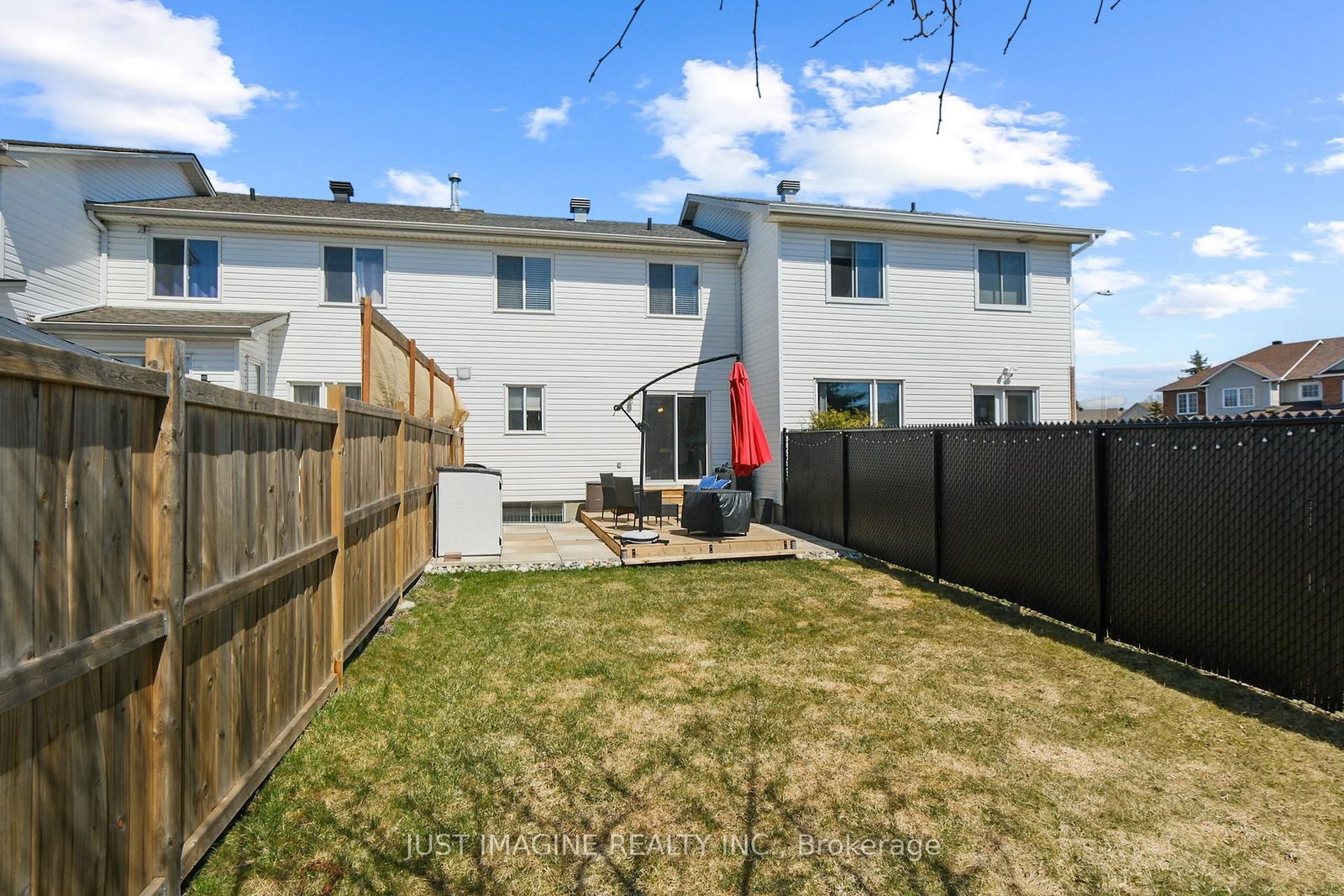 Listing Image 24