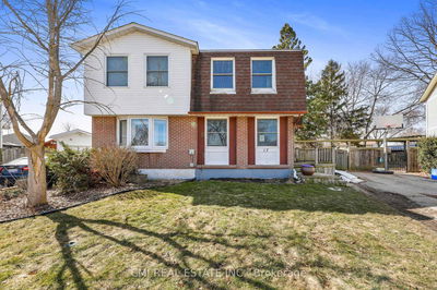 17 Maplestone Ave, Sarnia - Sarnia