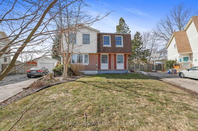 17 Maplestone Ave, Sarnia - Sarnia image-0-1