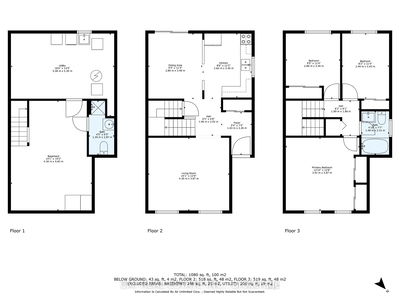 17 Maplestone Ave, Sarnia - Sarnia image-0-3