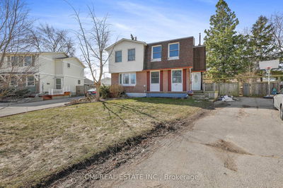 17 Maplestone Ave, Sarnia - Sarnia image-0-4