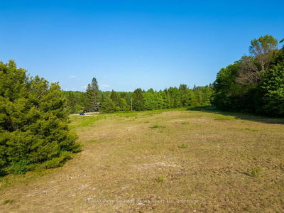 2899 MIDLOTHIAN Rd, Magnetawan - Spence