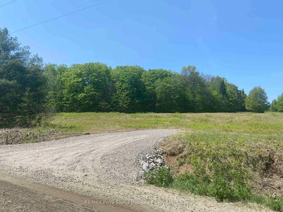 2899 MIDLOTHIAN Rd, Magnetawan - Spence image-0-2