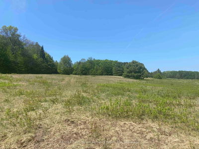 2899 MIDLOTHIAN Rd, Magnetawan - Spence image-0-3