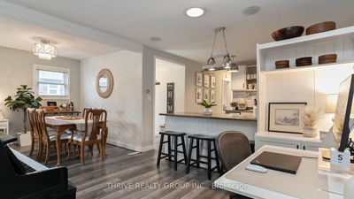48 Mackay Ave, London - South E image-0-2