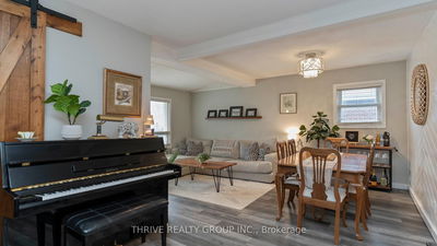 48 Mackay Ave, London - South E image-0-3