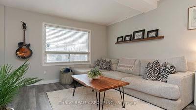48 Mackay Ave, London - South E image-0-4