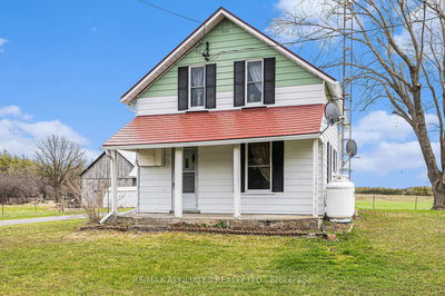 3075 COUNTY 16 Rd, Merrickville-Wolford - Merrickville/Wolford Twp image-0-1