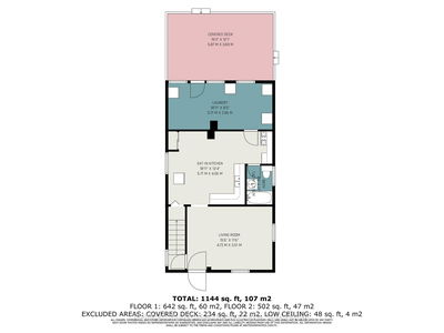 3075 COUNTY 16 Rd, Merrickville-Wolford - Merrickville/Wolford Twp image-0-2
