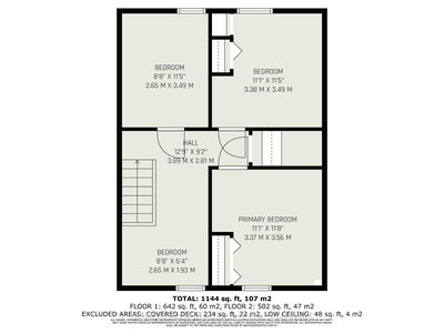 3075 COUNTY 16 Rd, Merrickville-Wolford - Merrickville/Wolford Twp image-0-3