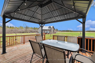 3075 COUNTY 16 Rd, Merrickville-Wolford - Merrickville/Wolford Twp image-0-4