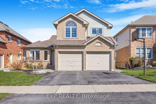 4105 Highland Park Drive