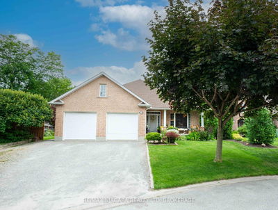 6287 Emma St, Niagara Falls - Stamford