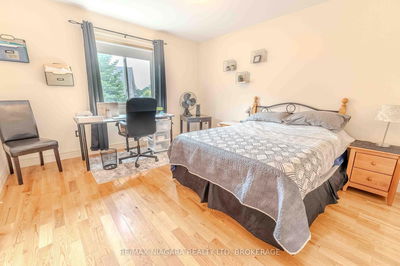 6287 Emma St, Niagara Falls - Stamford image-0-1