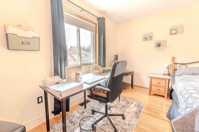 6287 Emma St, Niagara Falls - Stamford image-0-3