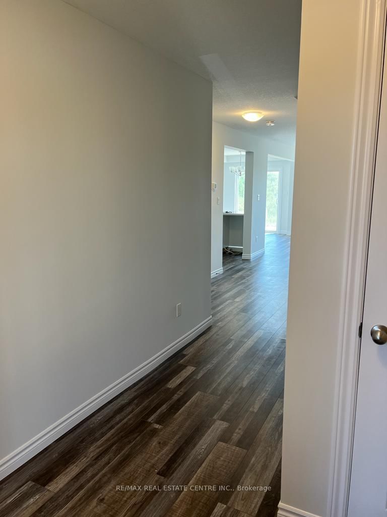 Room1