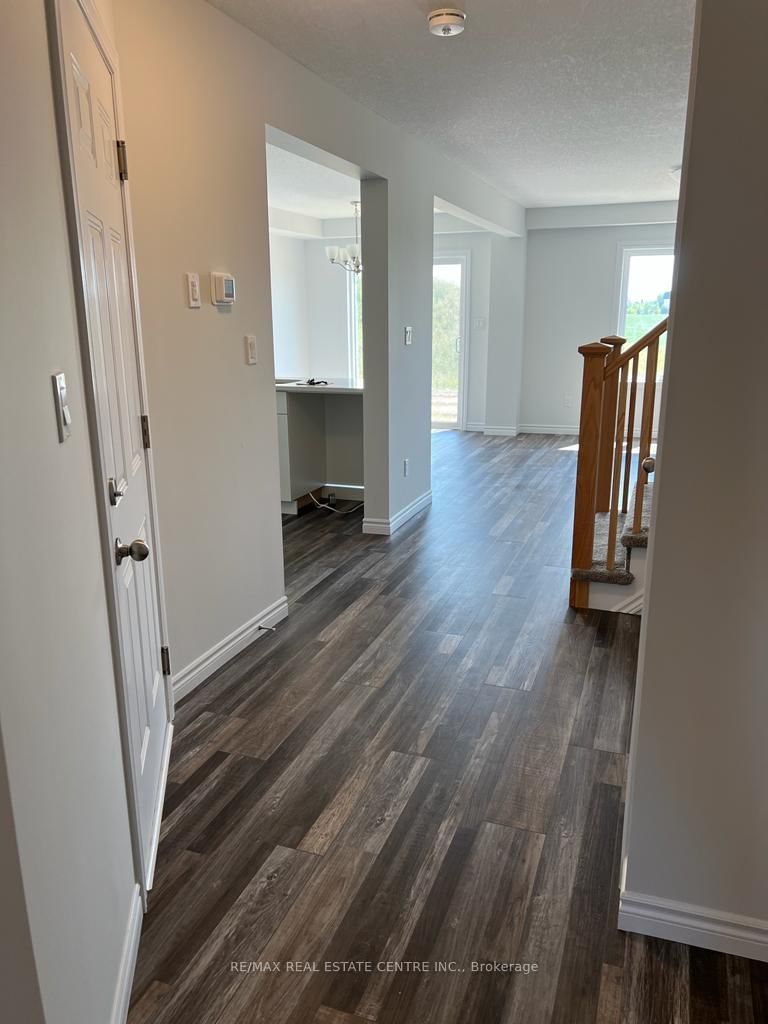 Room2