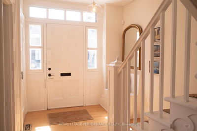 13 Drummond St, Perth - Perth image-0-1