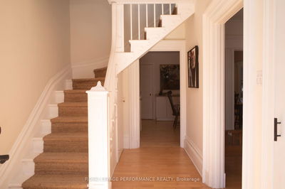 13 Drummond St, Perth - Perth image-0-2