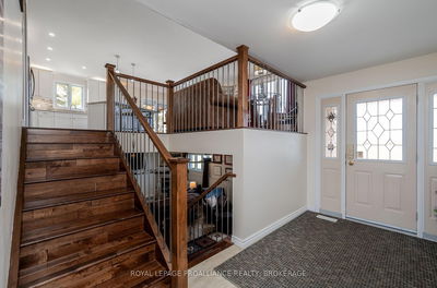 4696 Watson Rd, Harrowsmith - Frontenac South image-0-3