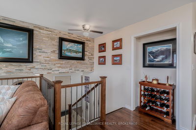 4696 Watson Rd, Harrowsmith - Frontenac South image-0-4