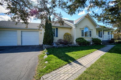 272 Beechwood Rd, Greater Napanee - Greater Napanee