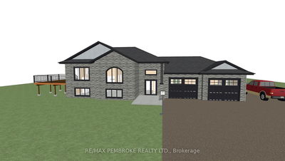243 Rantz Rd, Petawawa - Petawawa