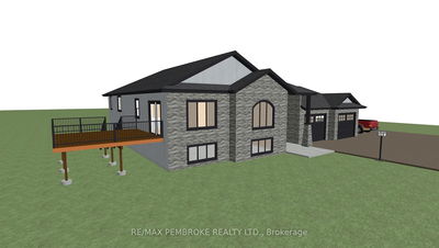 243 Rantz Rd, Petawawa - Petawawa image-0-1