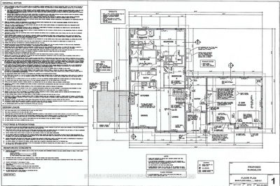 243 Rantz Rd, Petawawa - Petawawa image-0-2