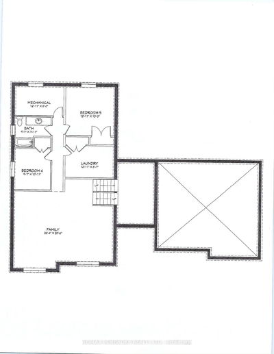 243 Rantz Rd, Petawawa - Petawawa image-0-3