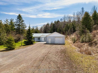 314 County Road 30 Rd, Brighton - Rural Brighton