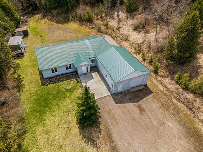 314 County Road 30 Rd, Brighton - Rural Brighton image-0-1