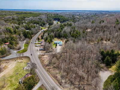 314 County Road 30 Rd, Brighton - Rural Brighton image-0-2