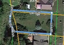 101 Cannifton Rd, Belleville - Belleville Ward