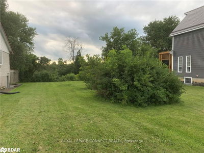 101 Cannifton Rd, Belleville - Belleville Ward image-0-1
