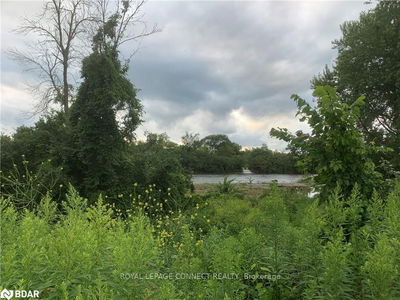 101 Cannifton Rd, Belleville - Belleville Ward image-0-2