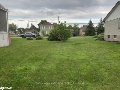 101 Cannifton Rd, Belleville - Belleville Ward image-0-4