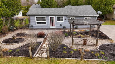 12 Guelph St, South Bruce Peninsula - South Bruce Peninsula image-0-4