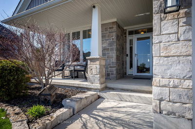 40 Blairmont Terr, St. Thomas - St. Thomas image-0-1