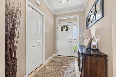 40 Blairmont Terr, St. Thomas - St. Thomas image-0-2