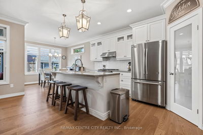 40 Blairmont Terr, St. Thomas - St. Thomas image-0-3