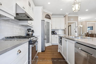 40 Blairmont Terr, St. Thomas - St. Thomas image-0-4