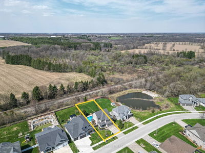 175 Union Ave, Middlesex Centre - Komoka image-0-2