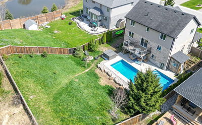 175 Union Ave, Middlesex Centre - Komoka image-0-4