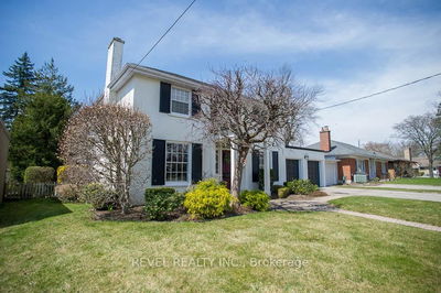 45 Springfield Dr, Brantford -  image-0-1