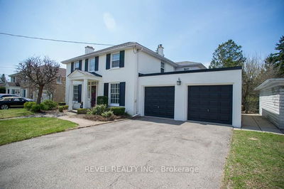 45 Springfield Dr, Brantford -  image-0-2