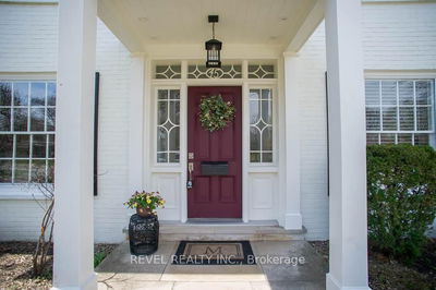45 Springfield Dr, Brantford -  image-0-3