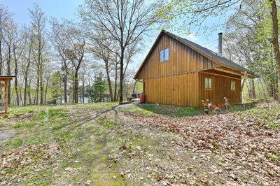 1091 Lindey Lane, Arden - Frontenac North image-0-1