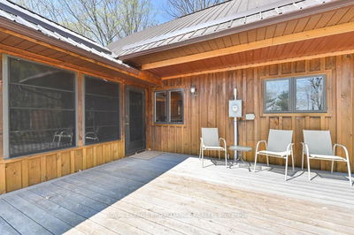 1091 Lindey Lane, Arden - Frontenac North image-0-2