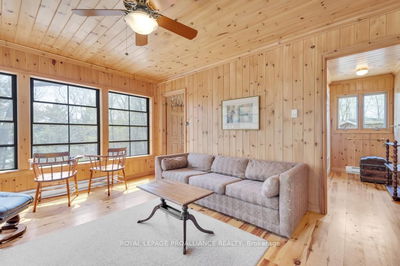 1091 Lindey Lane, Arden - Frontenac North image-0-3